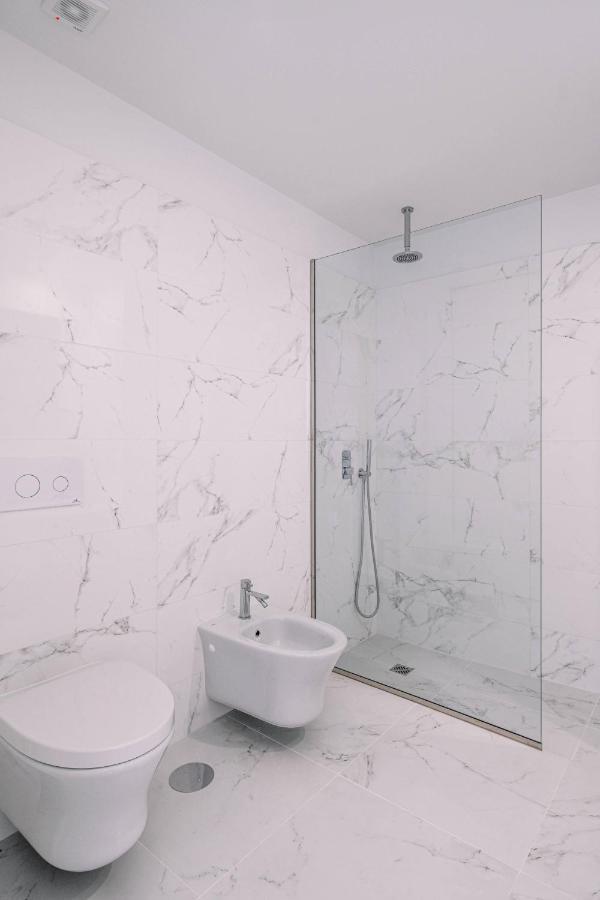 Bba Apartments Palacio I - Douro View, Gym & Free Parking Porto Ngoại thất bức ảnh