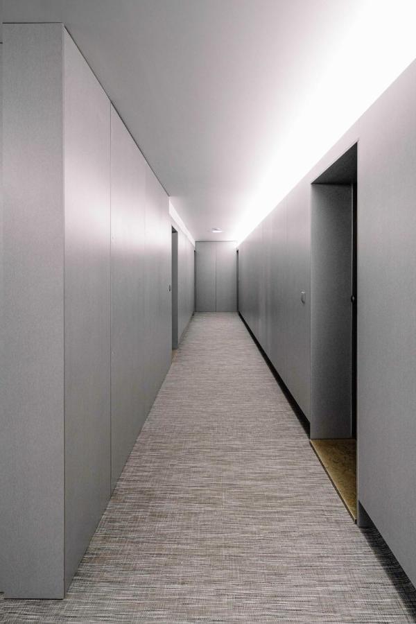 Bba Apartments Palacio I - Douro View, Gym & Free Parking Porto Ngoại thất bức ảnh